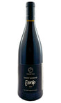 Bottle of Vignoble Deleu, Saint-Joseph 'Exorde', 2023 - Red Wine - Flatiron Wines & Spirits - New York