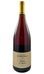 Bottle of Vignoble Dinocheau, Pineau d'Aunis, 2023 - Red Wine - Flatiron Wines & Spirits - New York