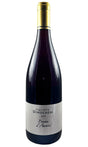 Bottle of Vignoble Dinocheau, Pineau d'Aunis, 2024 - Red Wine - Flatiron Wines & Spirits - New York