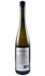 Bottle of Vignoble du Reveur, Alsace Blanc Pierres Sauvages, 2024 - White Wine - Flatiron Wines & Spirits - New York