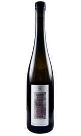 Bottle of Vignoble du Reveur, Alsace Blanc Pierres Sauvages, 2024 - White Wine - Flatiron Wines & Spirits - New York