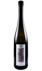 Bottle of Vignoble du Reveur, Alsace Blanc Pierres Sauvages, 2024 - White Wine - Flatiron Wines & Spirits - New York