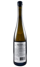 Bottle of Vignoble du Reveur, Alsace Blanc "Vibrations", 2024 - White Wine - Flatiron Wines & Spirits - New York