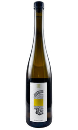 Bottle of Vignoble du Reveur, Alsace Blanc "Vibrations", 2024 - White Wine - Flatiron Wines & Spirits - New York