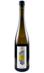 Bottle of Vignoble du Reveur, Alsace Blanc "Vibrations", 2024 - White Wine - Flatiron Wines & Spirits - New York