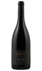 Bottle of Vignobles Dinocheau, Les Cots Touraine rouge, 2021 - Red Wine - Flatiron Wines & Spirits - New York