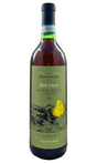 Bottle of Villa Della Torre (Peaks & Valleys), Valpolicella Classico Monte Lencisa, 2024 - Red Wine - Flatiron Wines & Spirits - New York