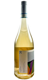 Bottle of Villa Dora, Caprettone, 2024 - White Wine - Flatiron Wines & Spirits - New York