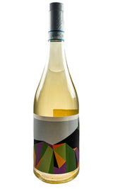 Bottle of Villa Dora, Caprettone, 2024 - White Wine - Flatiron Wines & Spirits - New York
