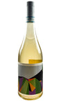 Bottle of Villa Dora, Caprettone, 2024 - White Wine - Flatiron Wines & Spirits - New York