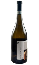 Bottle of Villa Dora, Lacryma Christi del Vesuvio Bianco Vigna del Vulcano, 2023 - White Wine - Flatiron Wines & Spirits - New York