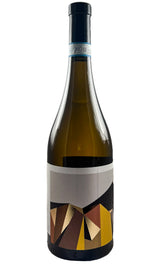 Bottle of Villa Dora, Lacryma Christi del Vesuvio Bianco Vigna del Vulcano, 2023 - White Wine - Flatiron Wines & Spirits - New York