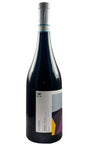 Bottle of Villa Dora, Piedirosso, 2024 - Red Wine - Flatiron Wines & Spirits - New York