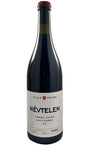 Bottle of Villa Tolnay, Nevtelen, 2020 (Pre-Sales, expected arrival 1/23/26) - Red Wine - Flatiron Wines & Spirits - New York