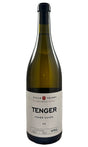 Bottle of Villa Tolnay, Tenger, 2024 (Pre-Sales, expected arrival 1/23/26) - White Wine - Flatiron Wines & Spirits - New York
