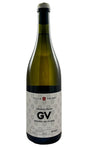 Bottle of Villa-Tolnay, Zoldveltelini GV, 2023 - White Wine - Flatiron Wines & Spirits - New York