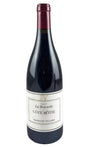 Bottle of Villard, Cote-Rotie Le Brocarde, 2007 - Red Wine - Flatiron Wines & Spirits - New York