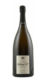Bottle of Vilmart et Cie, Champagne Grande Reserve Brut, NV (1.5L) - Sparkling Wine - Flatiron Wines & Spirits - New York