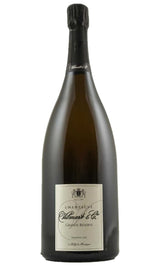 Bottle of Vilmart et Cie, Champagne Grande Reserve Brut, NV (1.5L) - Sparkling Wine - Flatiron Wines & Spirits - New York