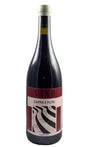 Bottle of VinB, Terre Siciliane Frappato 'Zappa e Puta', 2024 - Red Wine - Flatiron Wines & Spirits - New York