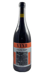 Bottle of VinB, Terre Siciliane Rosso 'D'Altri Tempi', 2024 - Red Wine - Flatiron Wines & Spirits - New York