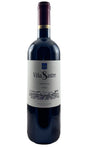 Bottle of Vina Sastre, Ribera del Duero Crianza, 2022 - Red Wine - Flatiron Wines & Spirits - New York