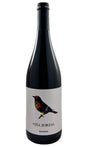 Bottle of Vina Zorzal, Navarra Garnacha, 2024 - Red Wine - Flatiron Wines & Spirits - New York