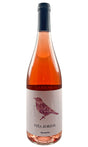 Bottle of Vina Zorzal, Navarra Garnacha Rosado, 2025 - Rosé Wine - Flatiron Wines & Spirits - New York