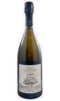 Bottle of Vincent Cuillier, Champagne L'Arbre Blanc de Noirs Brut Nature, 2021 - Sparkling Wine - Flatiron Wines & Spirits - New York