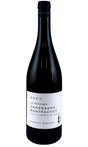Bottle of Vincent Dancer, Chassagne-Montrachet 1er Cru La Romanee, 2023 - White Wine - Flatiron Wines & Spirits - New York