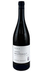 Bottle of Vincent Dancer, Meursault 1er Cru Les Perrieres, 2023 - White Wine - Flatiron Wines & Spirits - New York