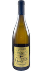 Bottle of Vincent Gaudry, Gaudry’Olle, 2025 - White Wine - Flatiron Wines & Spirits - New York