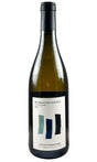 Bottle of Vincent Paindavoine, Bourgogne Aligote Les Paquiers, 2023 - White Wine - Flatiron Wines & Spirits - New York