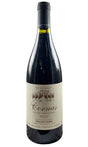 Bottle of Vincent Paris, Cornas La Geynale, 2015 - Red Wine - Flatiron Wines & Spirits - New York