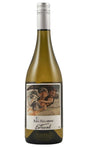 Bottle of Vinedo de los Vientos, Atlantida Estival, 2020 - White Wine - Flatiron Wines & Spirits - New York