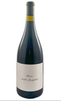 Bottle of Vinous Obscura, Andre Jacquinet Thank You, 2022 - Red Wine - Flatiron Wines & Spirits - New York