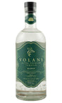 Bottle of Volans, Ultra Pemium Blanco Tequila 100% De Agave - Spirit - Flatiron Wines & Spirits - New York