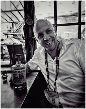 Bottle of Volcanic Terroir Class with David Curiel, 7/29/2026 - Event - Flatiron Wines & Spirits - New York