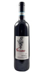 Bottle of Voliero, Rosso di Montalcino, 2023 (pre-arrival) - Red Wine - Flatiron Wines & Spirits - New York