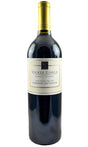 Bottle of Volker Eisele Family, Estate Napa Valley Cabernet Sauvignon, 2018 - Red Wine - Flatiron Wines & Spirits - New York