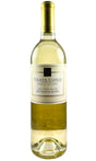 Bottle of Volker Eisele Family, Estate Napa Valley Sauvignon Blanc, 2023 - White Wine - Flatiron Wines & Spirits - New York