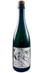 Bottle of Vollenweider, Blanc de Blancs Nr. VI Brut Nature, 2021 - Sparkling Wine - Flatiron Wines & Spirits - New York