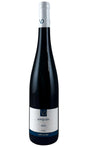 Bottle of Vollenweider, Riesling Kabinett Goldgrube, 2023 - White Wine - Flatiron Wines & Spirits - New York