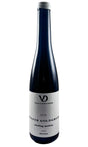 Bottle of Vollenweider, Riesling Goldgrube Auslese, 2025 (375ml) - Dessert Wine - Flatiron Wines & Spirits - New York