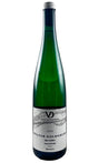 Bottle of Vollenweider, Riesling Goldgrube "Im Reiler" Wurzelecht Trocken, 2024 - White Wine - Flatiron Wines & Spirits - New York