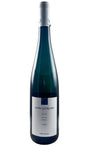 Bottle of Vollenweider, Riesling Goldgrube Spatlese, 2016 - White Wine - Flatiron Wines & Spirits - New York