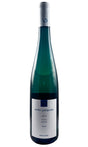 Bottle of Vollenweider, Riesling Goldgrube Spatlese, 2019 - White Wine - Flatiron Wines & Spirits - New York