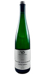 Bottle of Vollenweider, Riesling Goldgrube Spatlese, 2025 - White Wine - Flatiron Wines & Spirits - New York