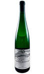 Bottle of Vollenweider, Riesling Mosel Trocken, 2025 - White Wine - Flatiron Wines & Spirits - New York