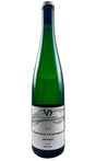 Bottle of Vollenweider, Riesling Schimbock, 2024 - White Wine - Flatiron Wines & Spirits - New York